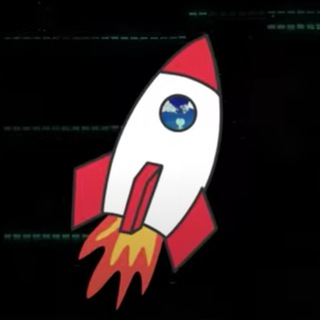 Shardeum_Community