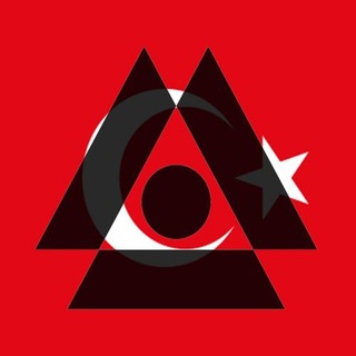 Shardeum_Community