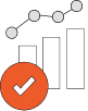 AutoscalingHighfairness.png
